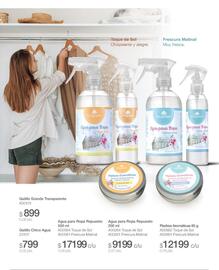 Catálogo Biogreen Página 51