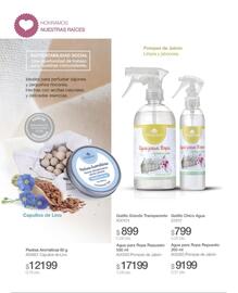 Catálogo Biogreen Página 52