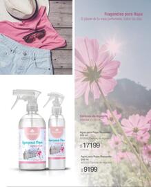 Catálogo Biogreen Página 53