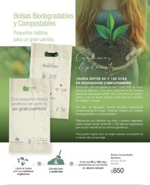 Catálogo Biogreen Página 57