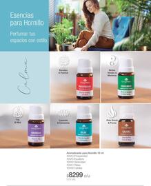 Catálogo Biogreen Página 58