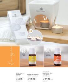 Catálogo Biogreen Página 59