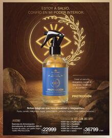 Catálogo Biogreen Página 6