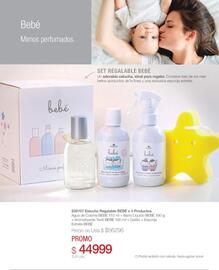 Catálogo Biogreen Página 60