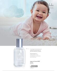 Catálogo Biogreen Página 61