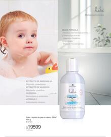 Catálogo Biogreen Página 63