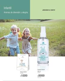 Catálogo Biogreen Página 64