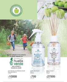 Catálogo Biogreen Página 65