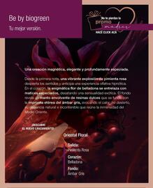 Catálogo Biogreen Página 66