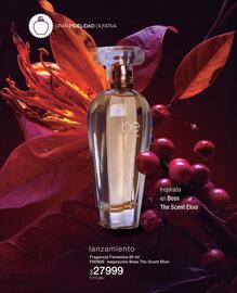 Catálogo Biogreen Página 67