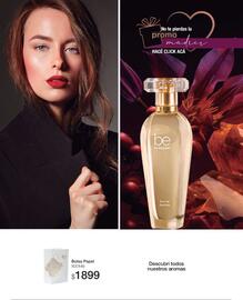 Catálogo Biogreen Página 68