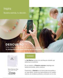 Catálogo Biogreen Página 72