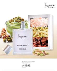 Catálogo Biogreen Página 73