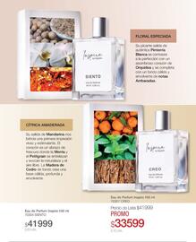 Catálogo Biogreen Página 74