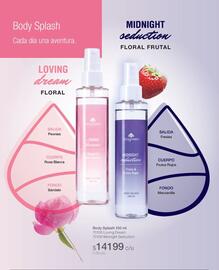 Catálogo Biogreen Página 76