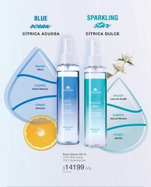 Catálogo Biogreen Página 78