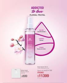 Catálogo Biogreen Página 79