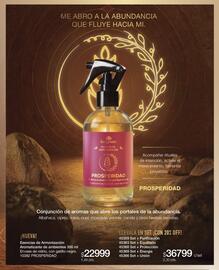 Catálogo Biogreen Página 8