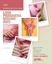 Catálogo Biogreen Página 80