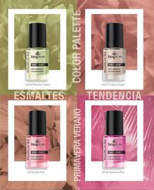 Catálogo Biogreen Página 81