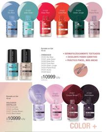 Catálogo Biogreen Página 82