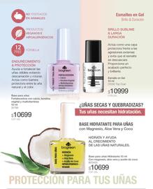 Catálogo Biogreen Página 83