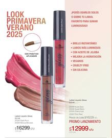 Catálogo Biogreen Página 84