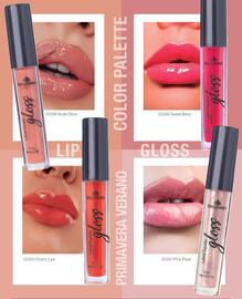 Catálogo Biogreen Página 85