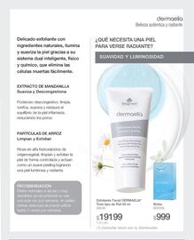 Catálogo Biogreen Página 89