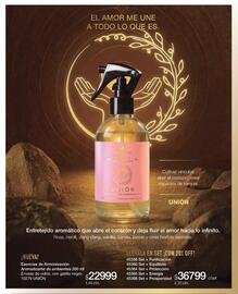 Catálogo Biogreen Página 9