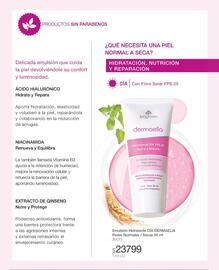 Catálogo Biogreen Página 90