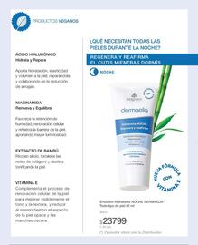 Catálogo Biogreen Página 92