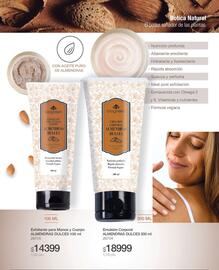 Catálogo Biogreen Página 95