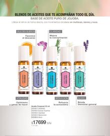 Catálogo Biogreen Página 98