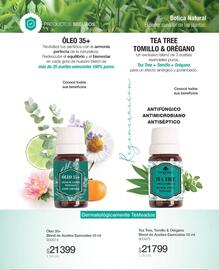 Catálogo Biogreen Página 99