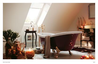 Volantino Velux Pagina 10