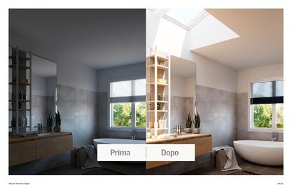 Volantino Velux Pagina 11