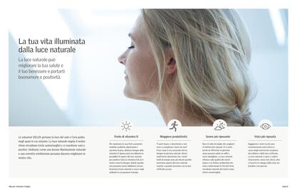 Volantino Velux Pagina 12