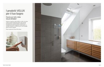 Volantino Velux Pagina 13