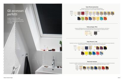 Volantino Velux Pagina 15