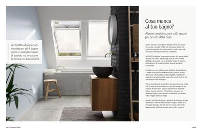 Volantino Velux Pagina 3
