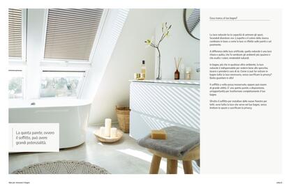 Volantino Velux Pagina 4