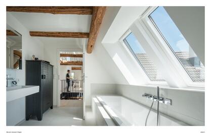 Volantino Velux Pagina 5