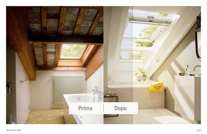 Volantino Velux Pagina 6