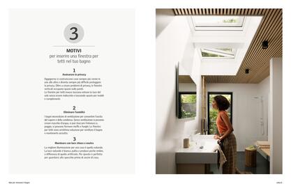 Volantino Velux Pagina 7
