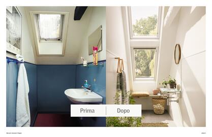 Volantino Velux Pagina 8