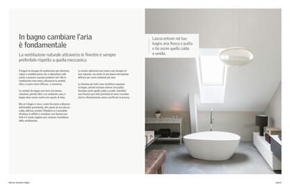 Volantino Velux Pagina 9