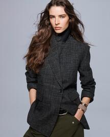 Catálogo ZARA semana 45 Página 2