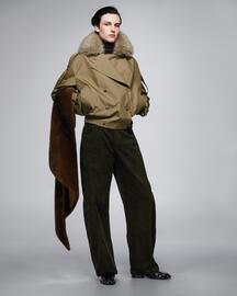 Catálogo ZARA semana 45 Página 3