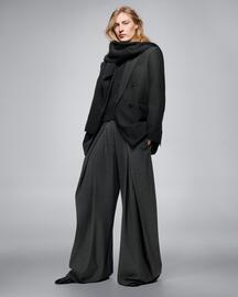 Catálogo ZARA semana 45 Página 5